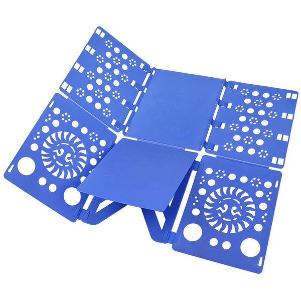 Shirt Folding Board Flipboard