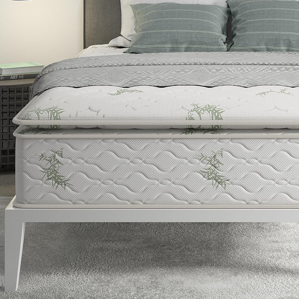 Save up to 30% on furniture for back to school