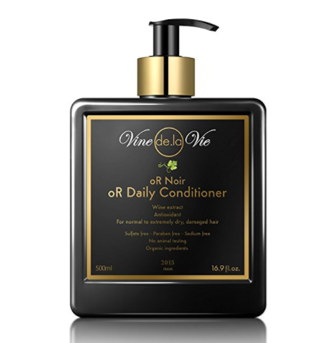 Vine De La Vie oR Daily Conditioner