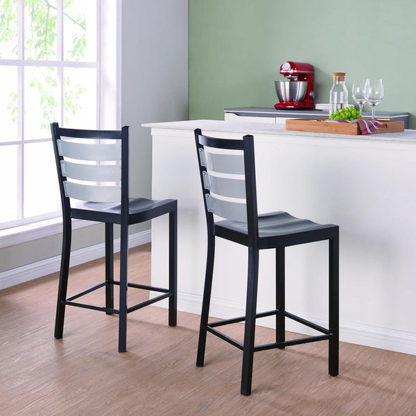 Amazing Prices On Bar Stools, Dining Chairs, Dining Sets And More