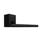 TCL Alto 5+ 2.1-Channel Home Theater Sound Bar With Wireless Subwoofer