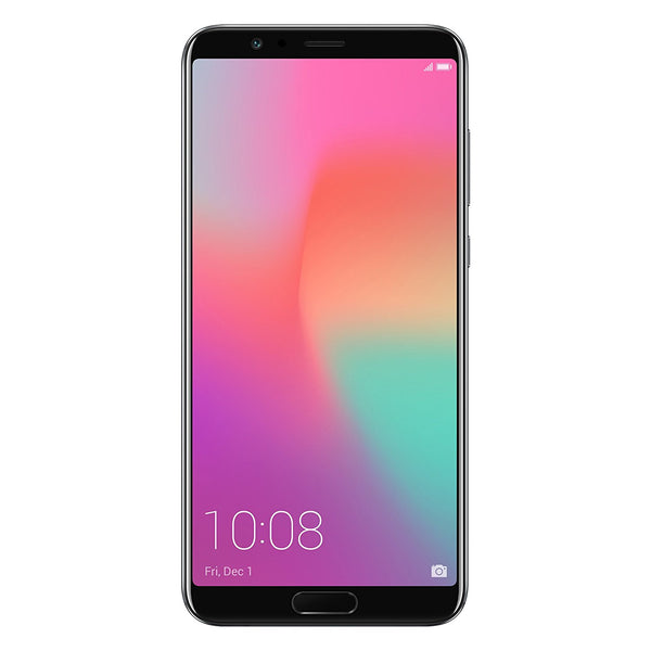 Prime Members: Huawei GSM Unlocked Phones: Honor 7X Dual SIM