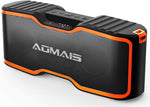 Ahorre hasta un 36 % en altavoces Bluetooth AOMAIS