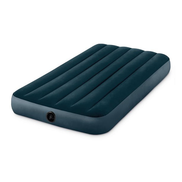 Colchón inflable Intex Standard Dura-Beam (4 tamaños)