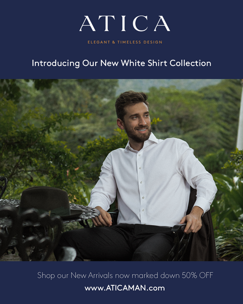 Echa un vistazo a nuestra nueva colección de camisetas premium: 50 % de descuento en todo el sitio ¡MÁS 10 % DE DESCUENTO ADICIONAL!
