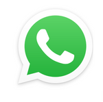 ¡Únase a la nueva comunidad de WhatsApp de PzDeals!