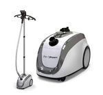 Professional Heavy Duty Full Size Steamer