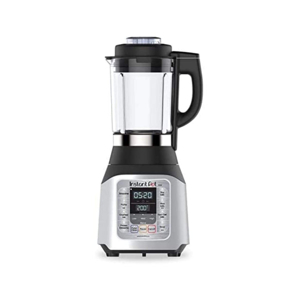 Licuadora Instant Blend Ace Fría y Caliente