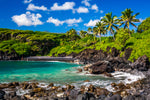 Última llamada: ¡Gane un viaje de lujo con todo incluido a Maui, con 5 cenas kosher!
