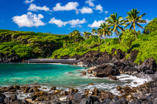 Última llamada: ¡Gane un viaje de lujo con todo incluido a Maui, con 5 cenas kosher!