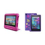 Hasta 50% de descuento en tabletas Fire para niños