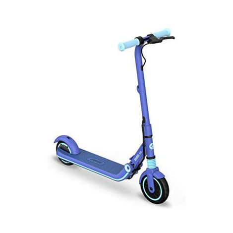 Segway Ninebot eKick Scooter ZING E8 para niños