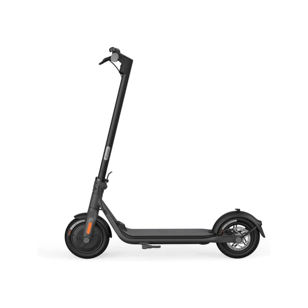 Patinete eléctrico Segway Ninebot Serie F