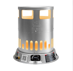Dyna-Glo 80,000 BTU Liquid Propane Convection Heater