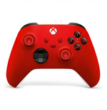 Xbox Wireless Controller