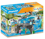 Playmobil Toys On Sale