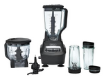 Ninja Mega Kitchen System