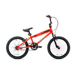 Bicicletas para niños y niñas en oferta