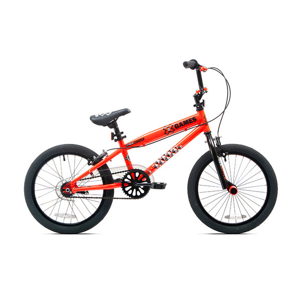 Bicicletas para niños y niñas en oferta