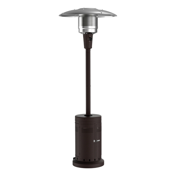 Large Outdoor Patio Heater