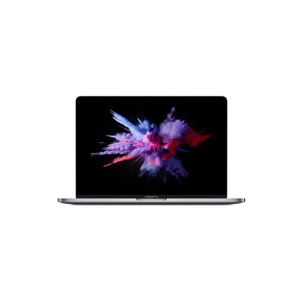 New Apple MacBook Pro (13-inch, 8GB RAM, 128GB Storage)