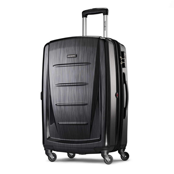 Maleta rígida Samsonite Winfield 2 de 28"