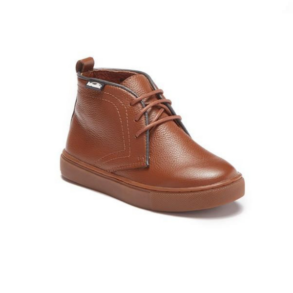Venettini Kids Shoes On Sale (9 Styles)