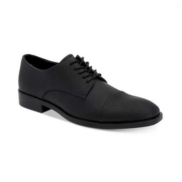 Calvin Klein Conner Oxfords para hombre