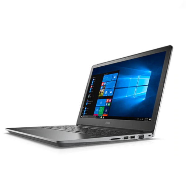 Dell Vostro 15.6″ i7 256 SSD Laptop