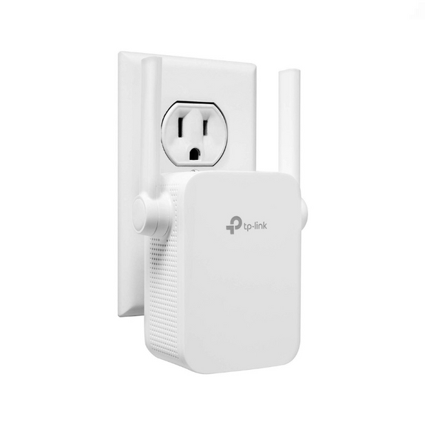 Extensor Wifi TP-Link N300