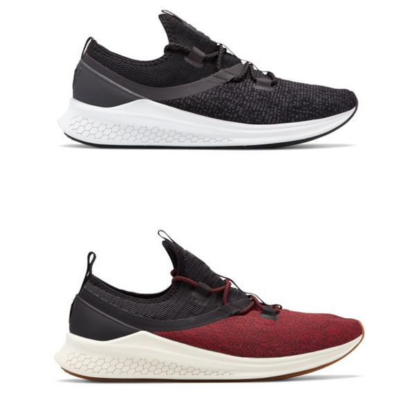 Men's And Women's New Balance Sneakers (17 Styles)