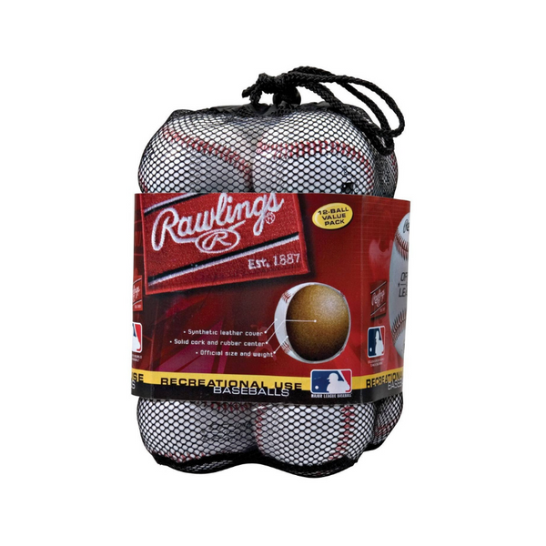 Save on Spring baseball and softball gear