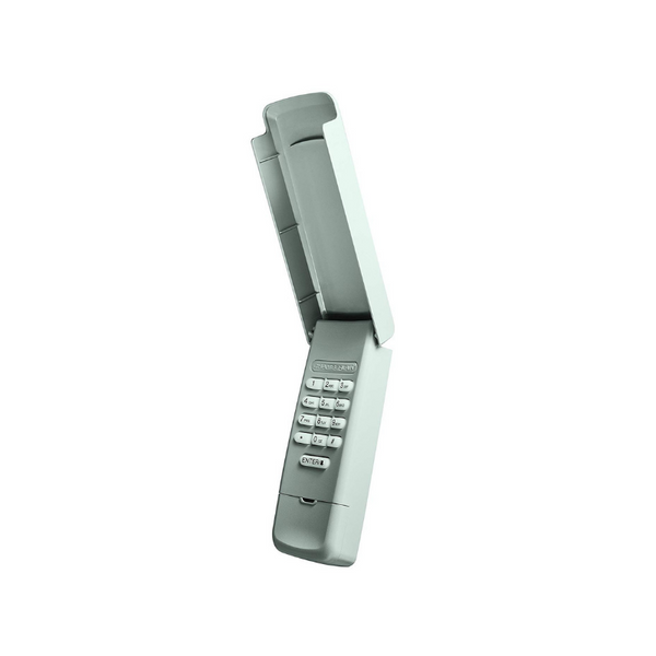 Chamberlain -P2 Garage Door Opener Keyless Entry Keypad