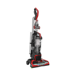 pzdeals.com