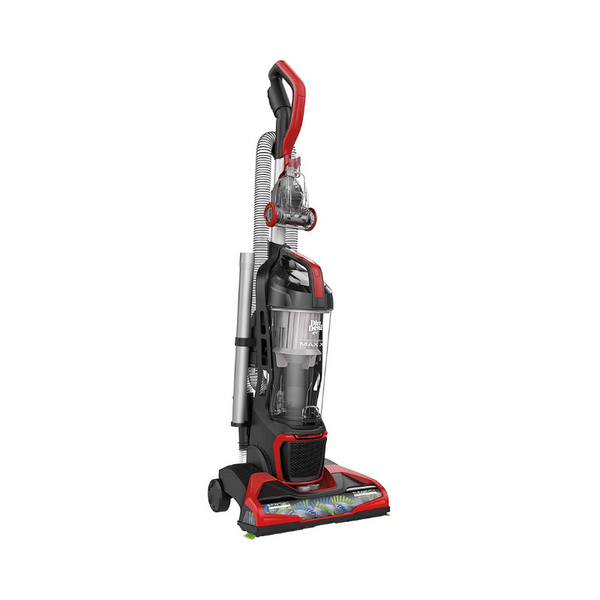 Save up to 20% on Dirt Devil Endura Upright Vacuum Cleaners