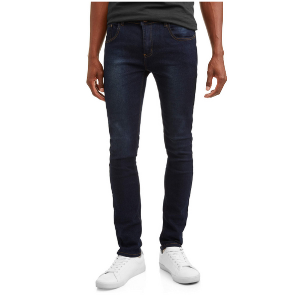 Phat Farm Men's Skinny Jeans