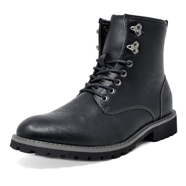 Botas de hombre Bruno Marc (10 estilos)