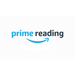 pzdeals.com