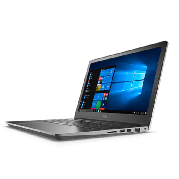 Dell Vostro i7 15.6 Inch 1TB Windows 10 Laptop