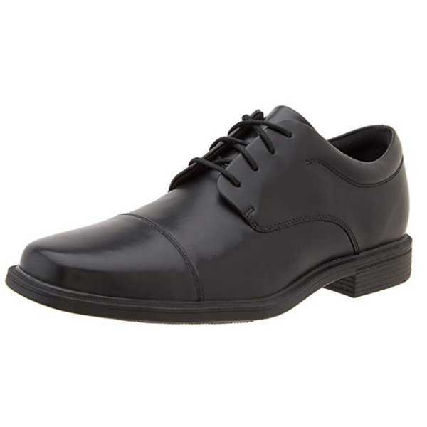 Rockport Men's Ellingwood Derby Shoe