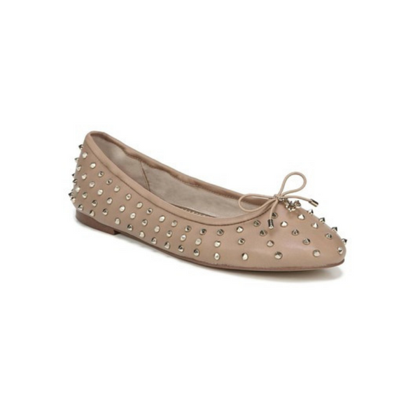 Sam Edelman Fanley Women’s Ballet Flats