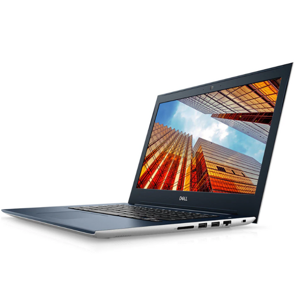 Dell Vostro 14 Inch i5 Laptop