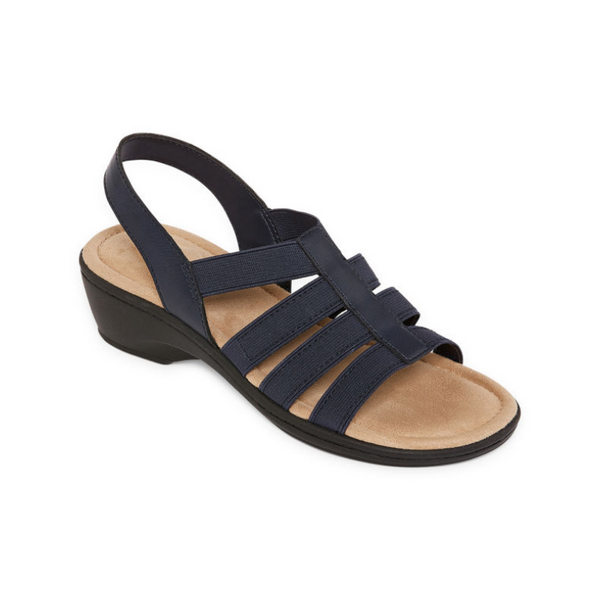 Compre 1 y obtenga 2 GRATIS: sandalias y chanclas para mujer (26 estilos)
