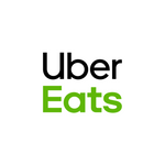 50% de descuento en tus próximos 2 pedidos de Uber Eats