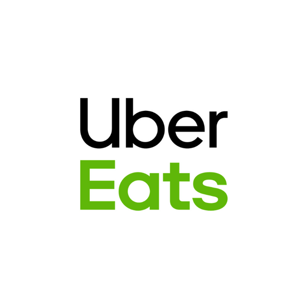 Obtenga 16% de descuento en su próximo pedido de UberEats