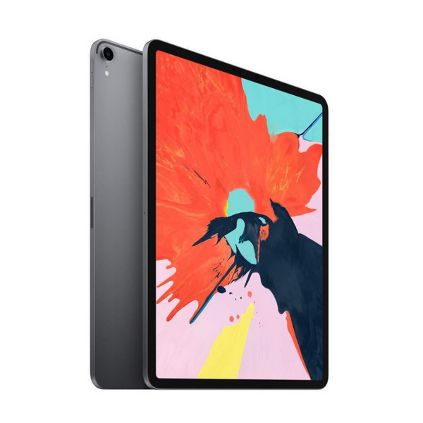 Los precios más bajos jamás vistos en iPads de Apple y iPad Pros de Apple