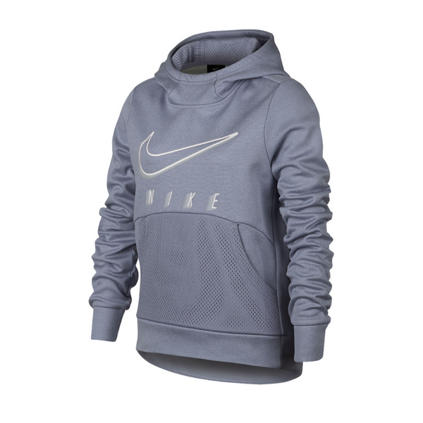 Girls, Boys, Mens And Womens Nike Hoodies (50 Styles)
