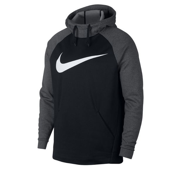 Nike Men's Therma Hoodies (6 Colors)
