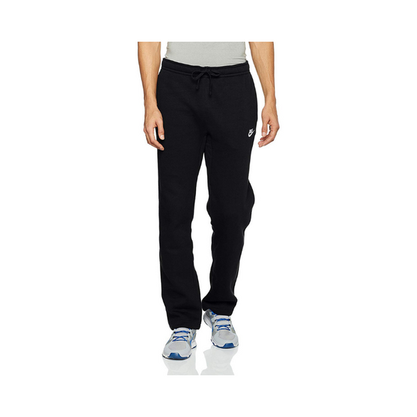 NIKE Sportswear Men's Open Hem Club Pants