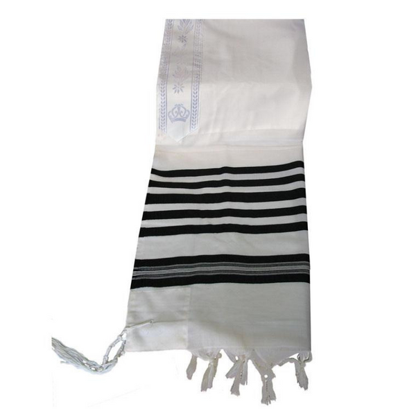 Last Chance! Biggest TALIS SALE Ever!